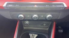 Audi Q2 1.0 TFSI Sport 5dr Petrol Estate